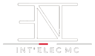 INT'ELEC MC — Smart Home Automation & Integration